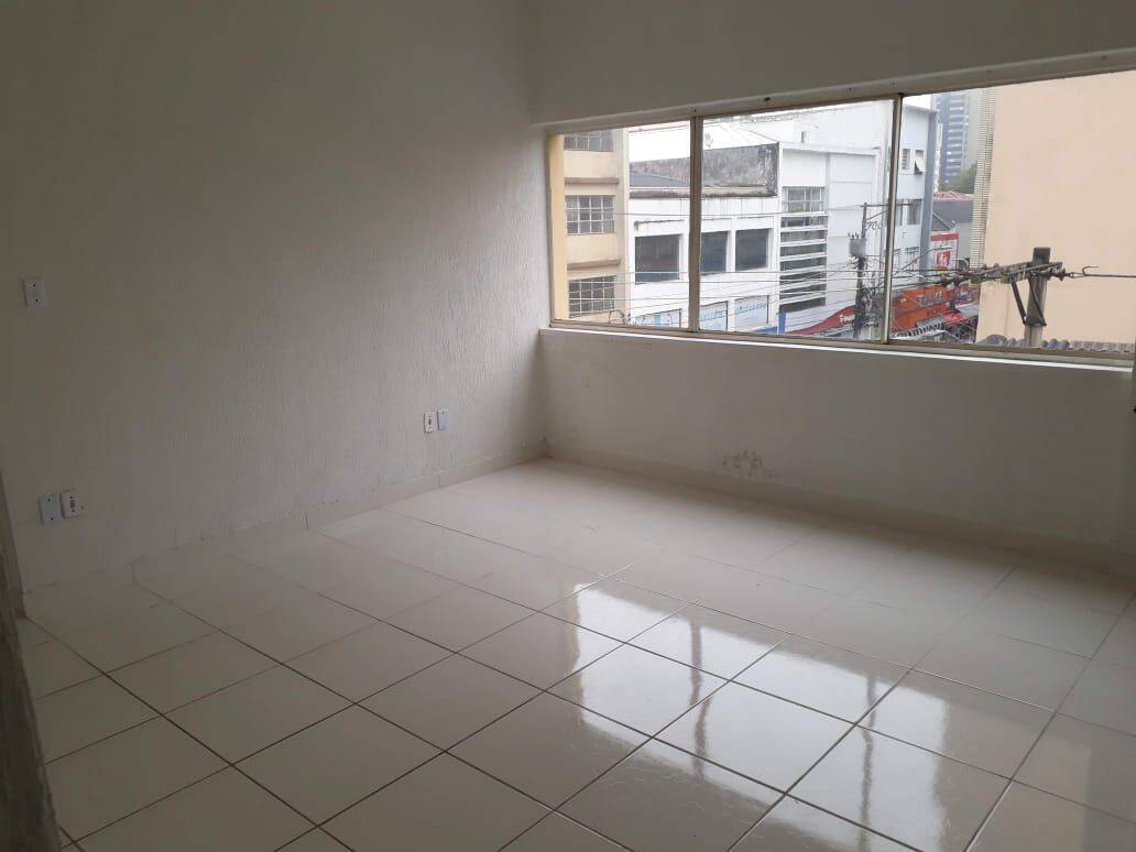 Sala-Conjunto, 90 m² - Foto 7