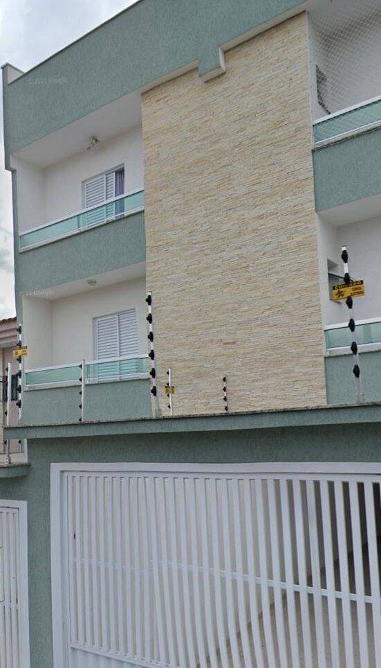 Apartamento, 3 quartos, 70 m² - Foto 5