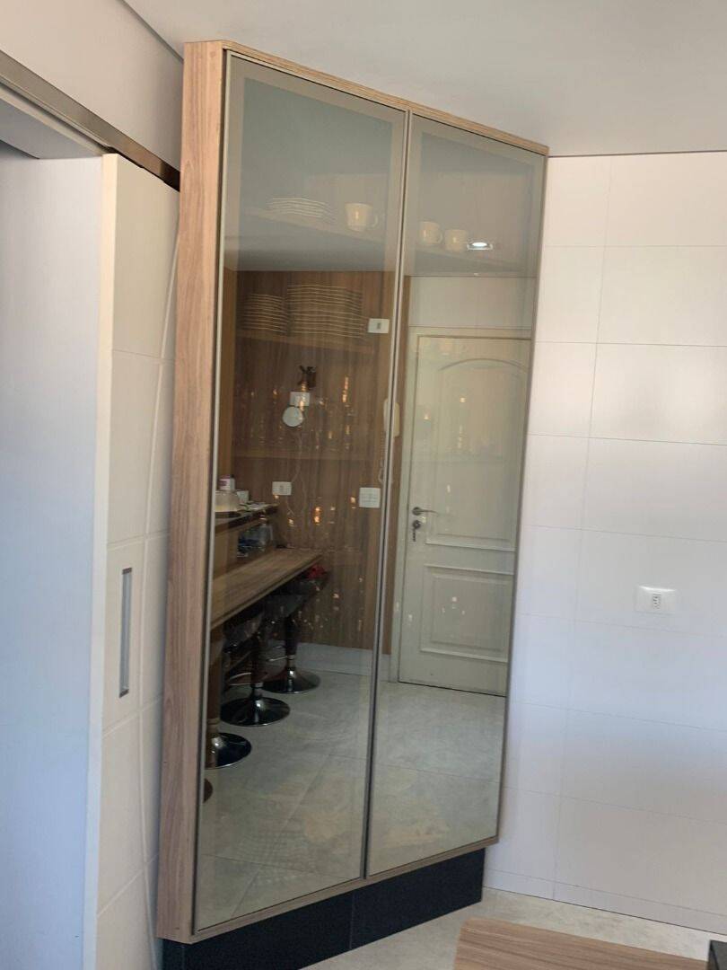 Apartamento, 3 quartos, 142 m² - Foto 10