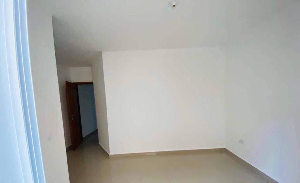 Apartamento, 3 quartos, 70 m² - Foto 6
