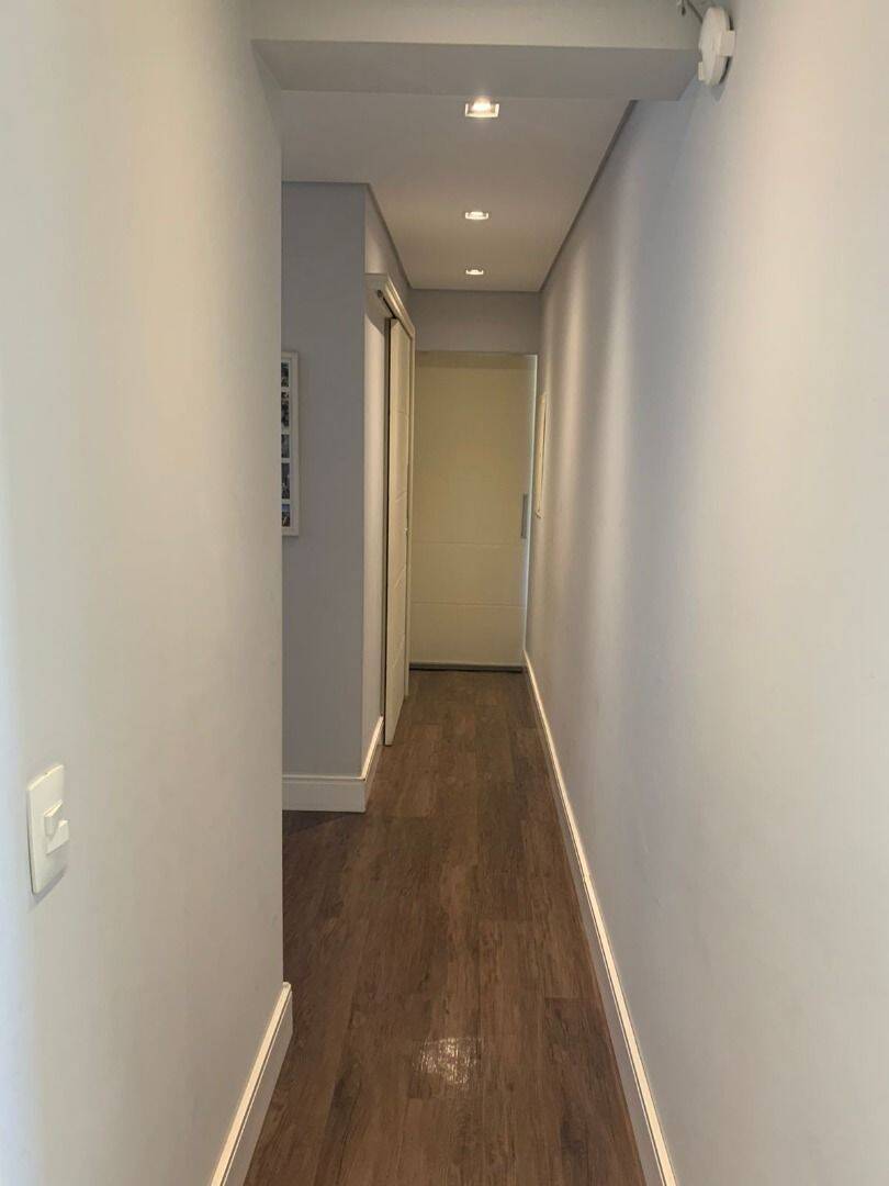 Apartamento, 3 quartos, 142 m² - Foto 13