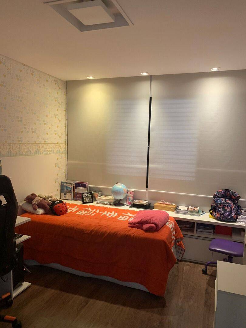 Apartamento, 3 quartos, 142 m² - Foto 15