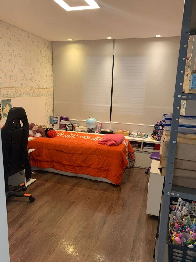 Apartamento, 3 quartos, 142 m² - Foto 16