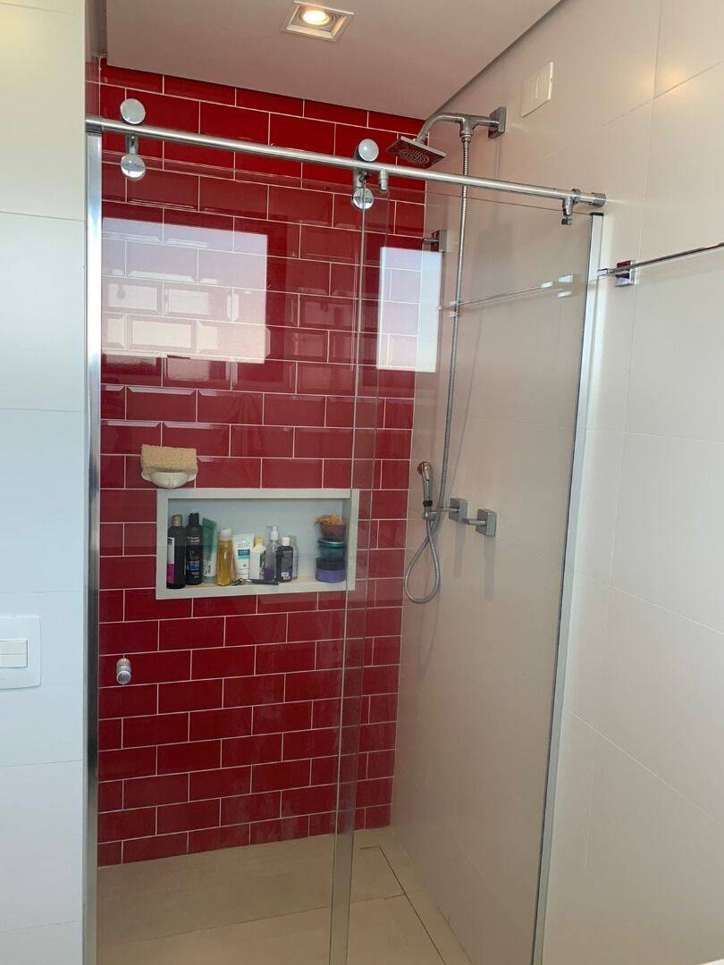 Apartamento, 3 quartos, 142 m² - Foto 17