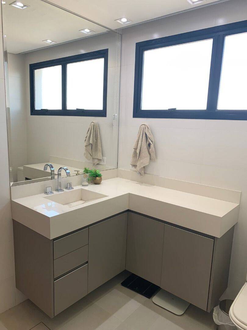 Apartamento, 3 quartos, 142 m² - Foto 18