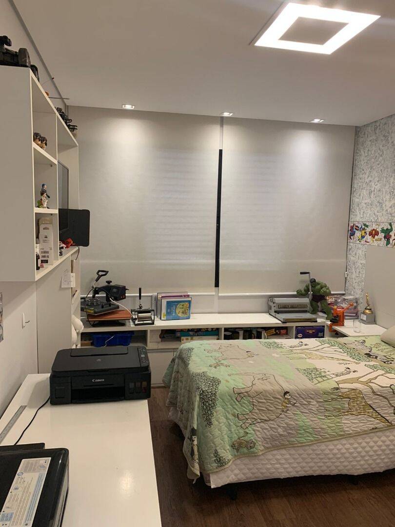 Apartamento, 3 quartos, 142 m² - Foto 19