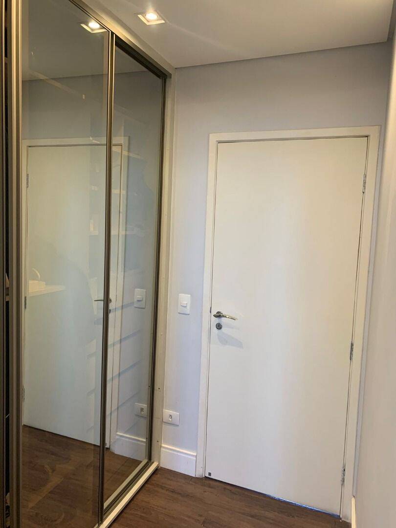 Apartamento, 3 quartos, 142 m² - Foto 21