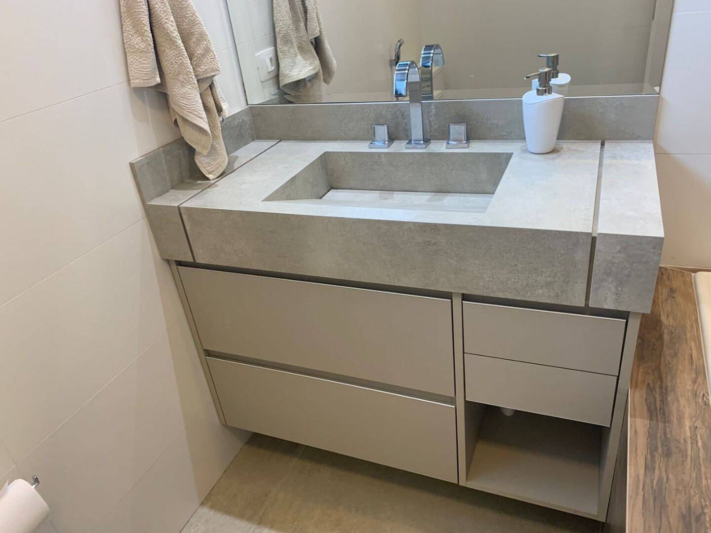 Apartamento, 3 quartos, 142 m² - Foto 22