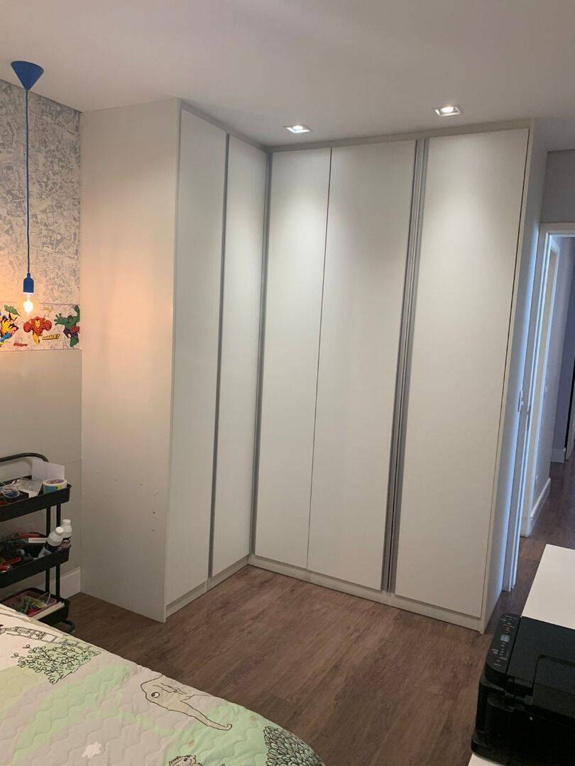 Apartamento, 3 quartos, 142 m² - Foto 23