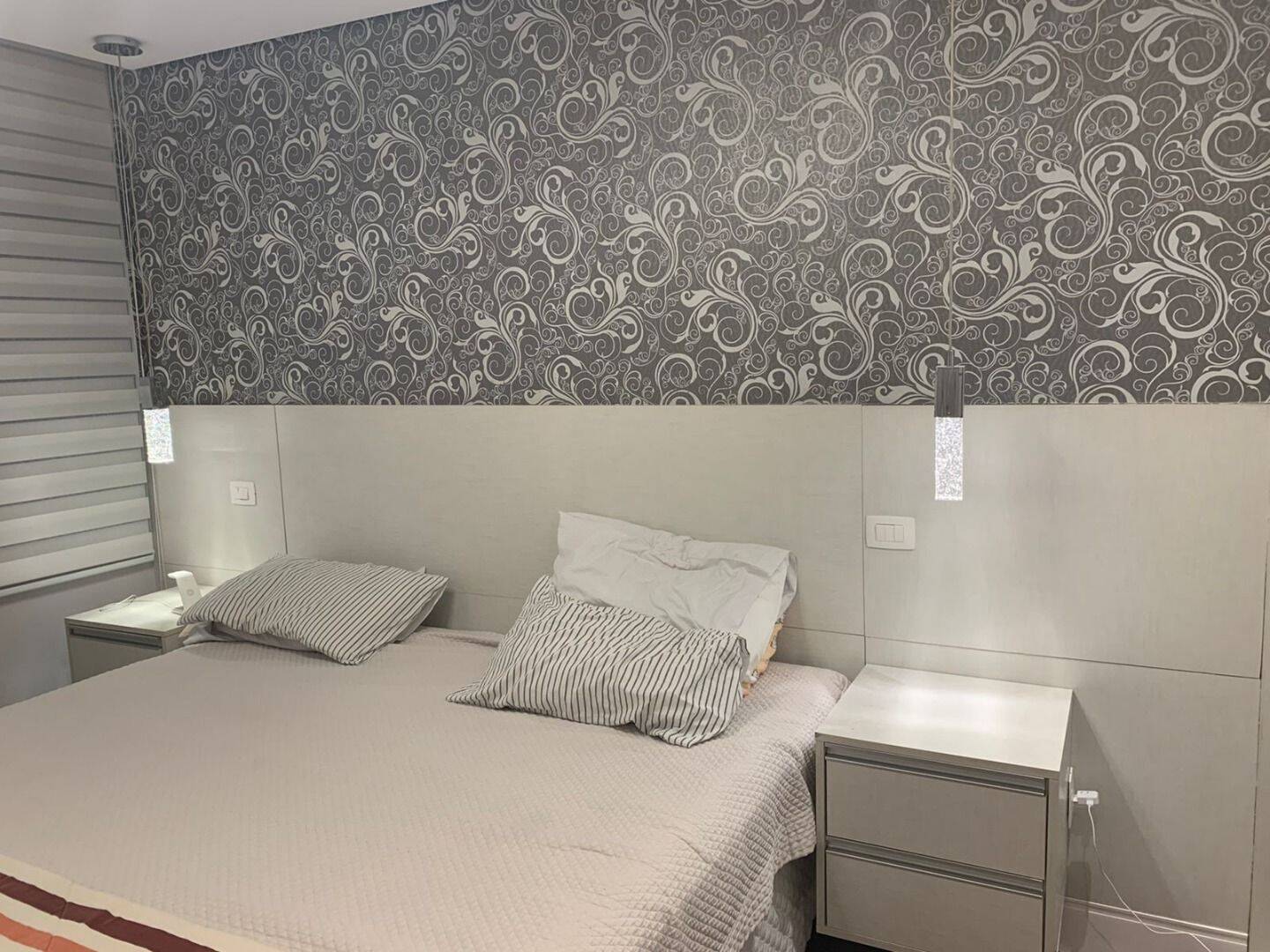 Apartamento, 3 quartos, 142 m² - Foto 25