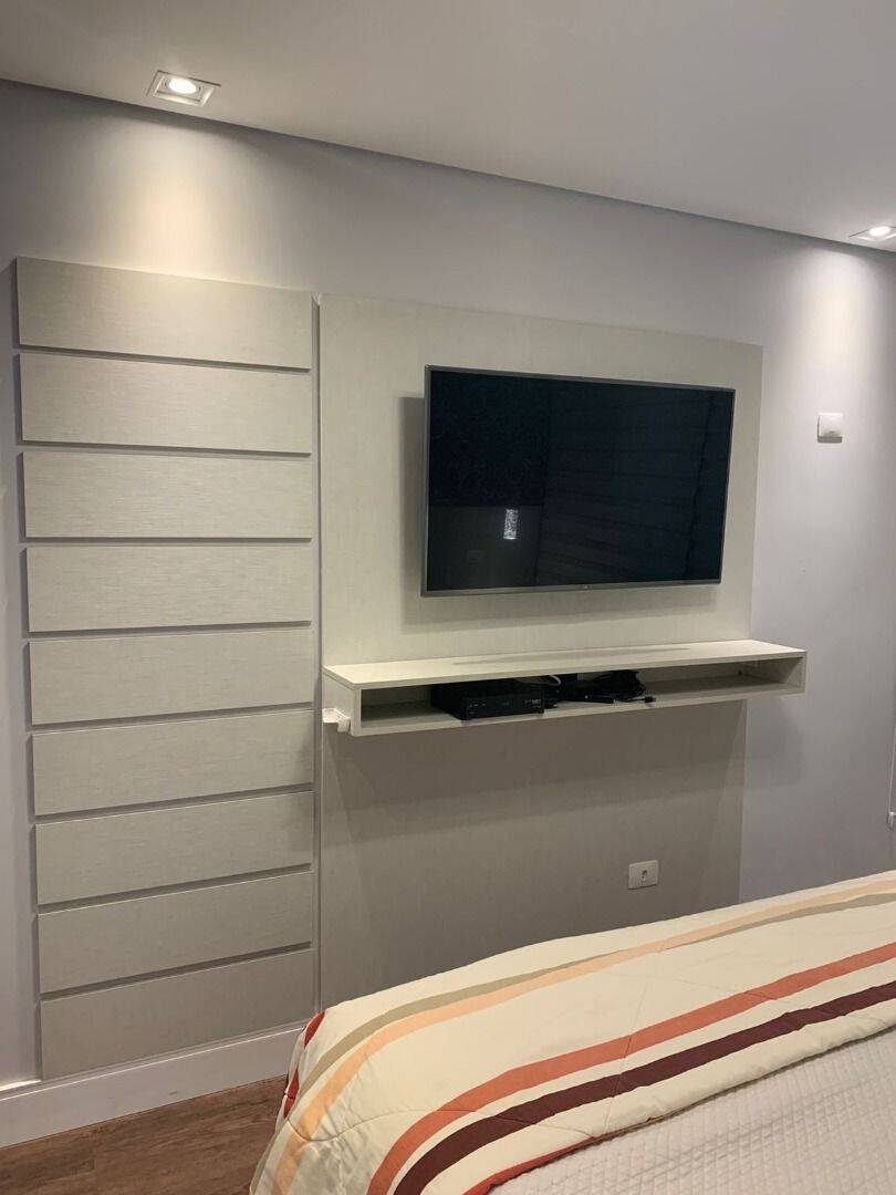 Apartamento, 3 quartos, 142 m² - Foto 26