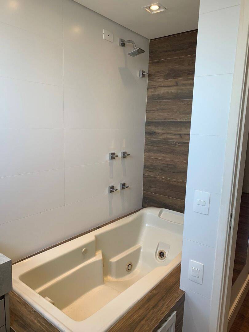 Apartamento, 3 quartos, 142 m² - Foto 27