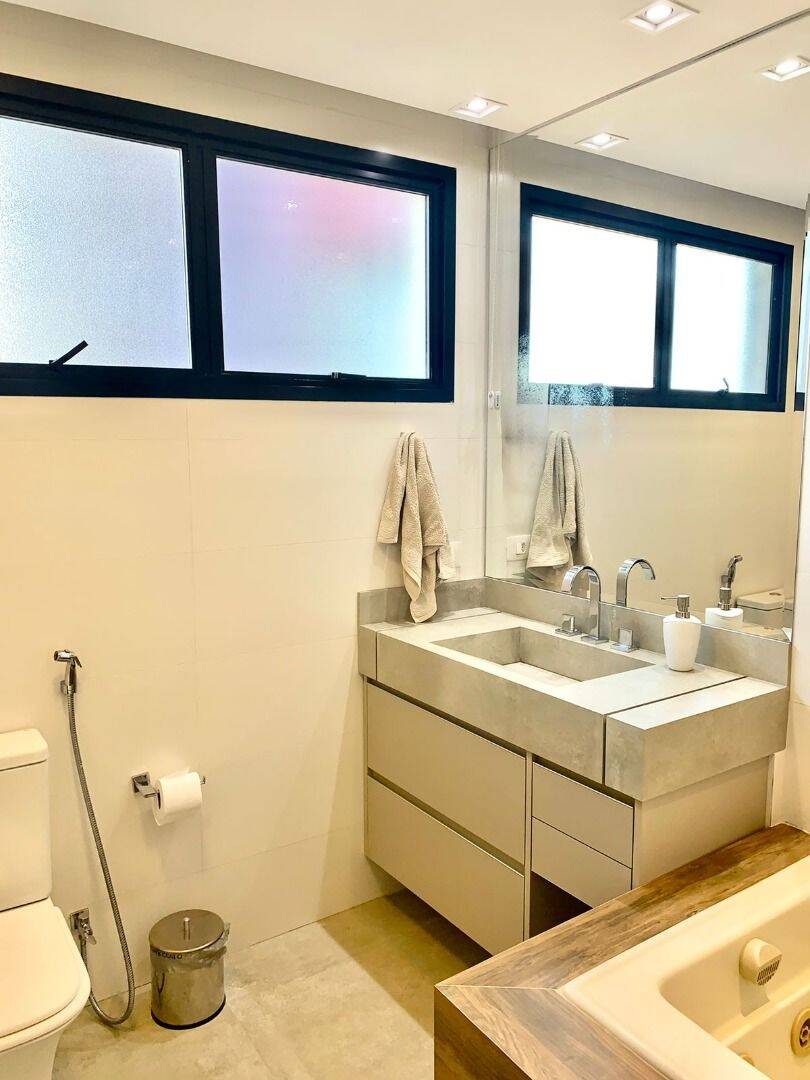 Apartamento, 3 quartos, 142 m² - Foto 28