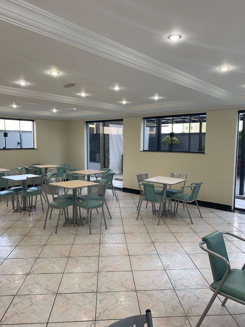 Apartamento, 3 quartos, 142 m² - Foto 29