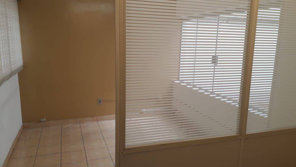 Sala-Conjunto, 25 m² - Foto 1