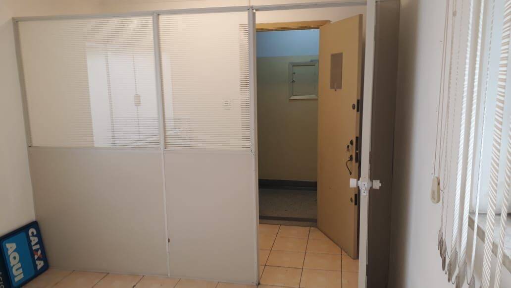 Sala-Conjunto, 25 m² - Foto 2