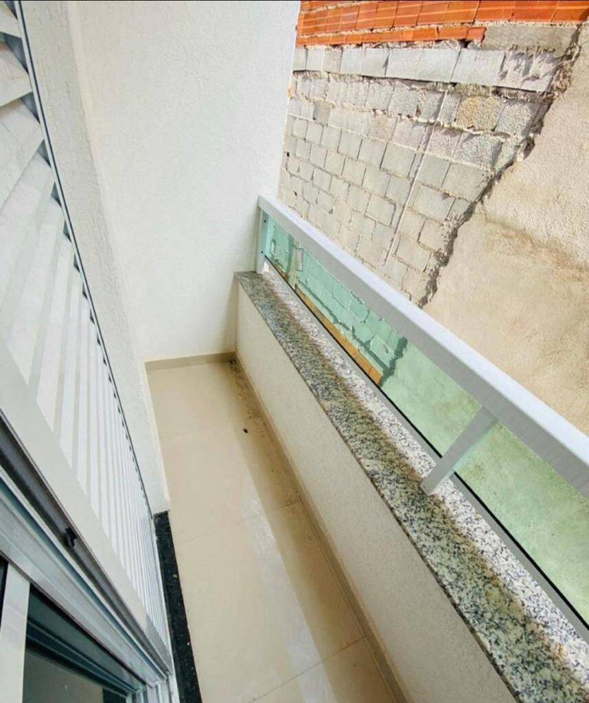 Apartamento, 3 quartos, 70 m² - Foto 8