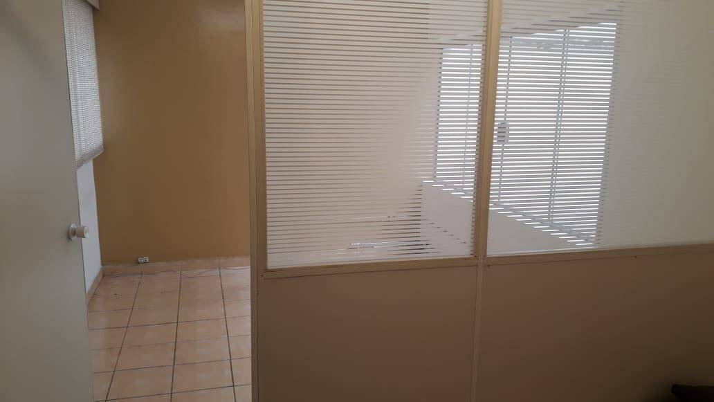 Sala-Conjunto, 25 m² - Foto 3