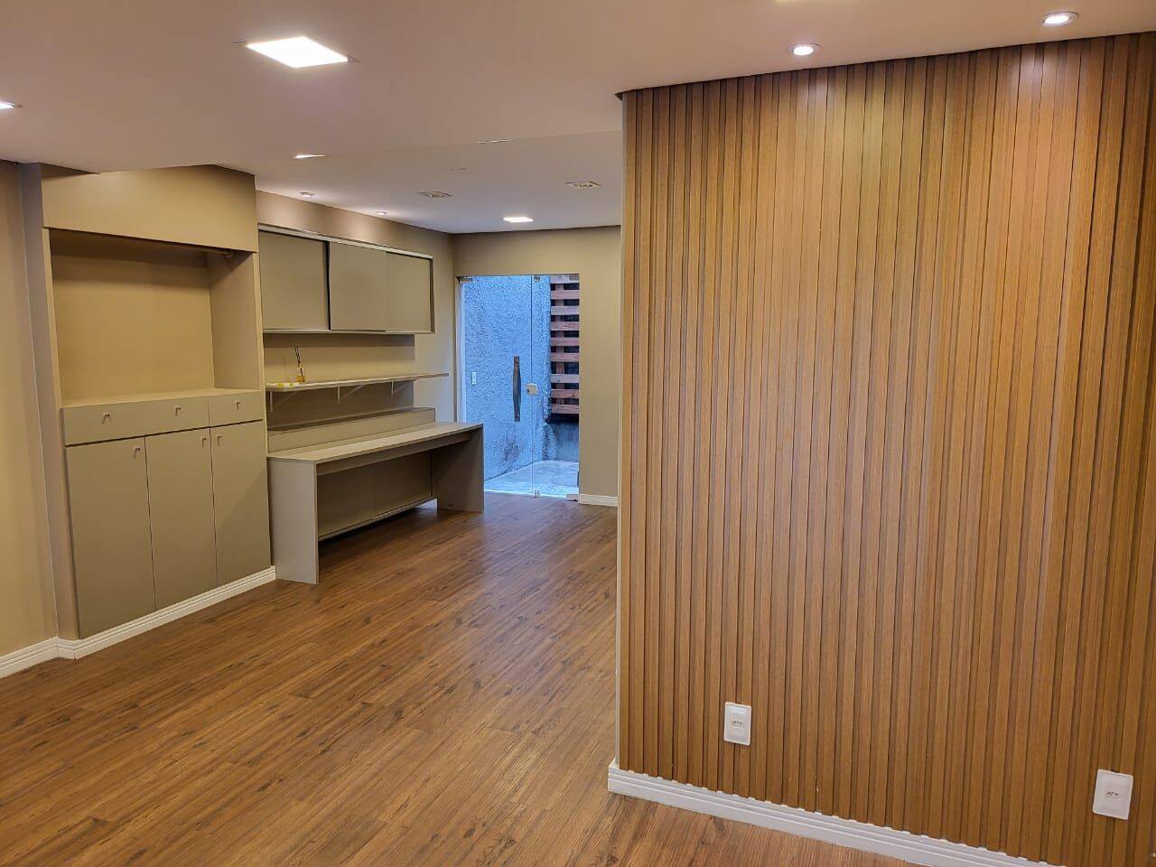 Loja-Salão, 192 m² - Foto 5