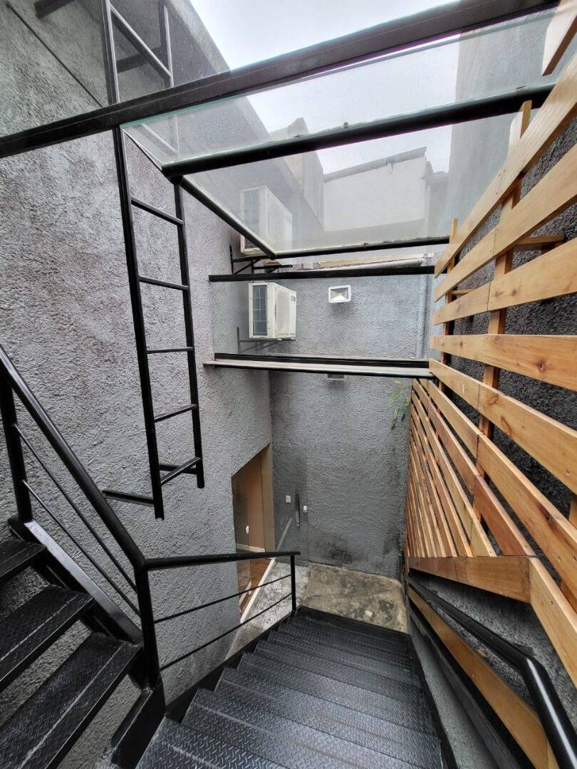 Loja-Salão, 192 m² - Foto 8