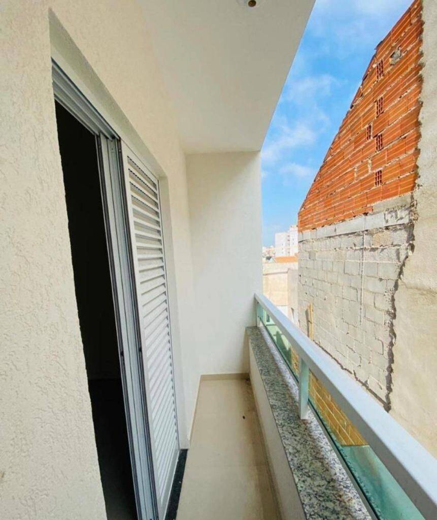 Apartamento, 3 quartos, 70 m² - Foto 9