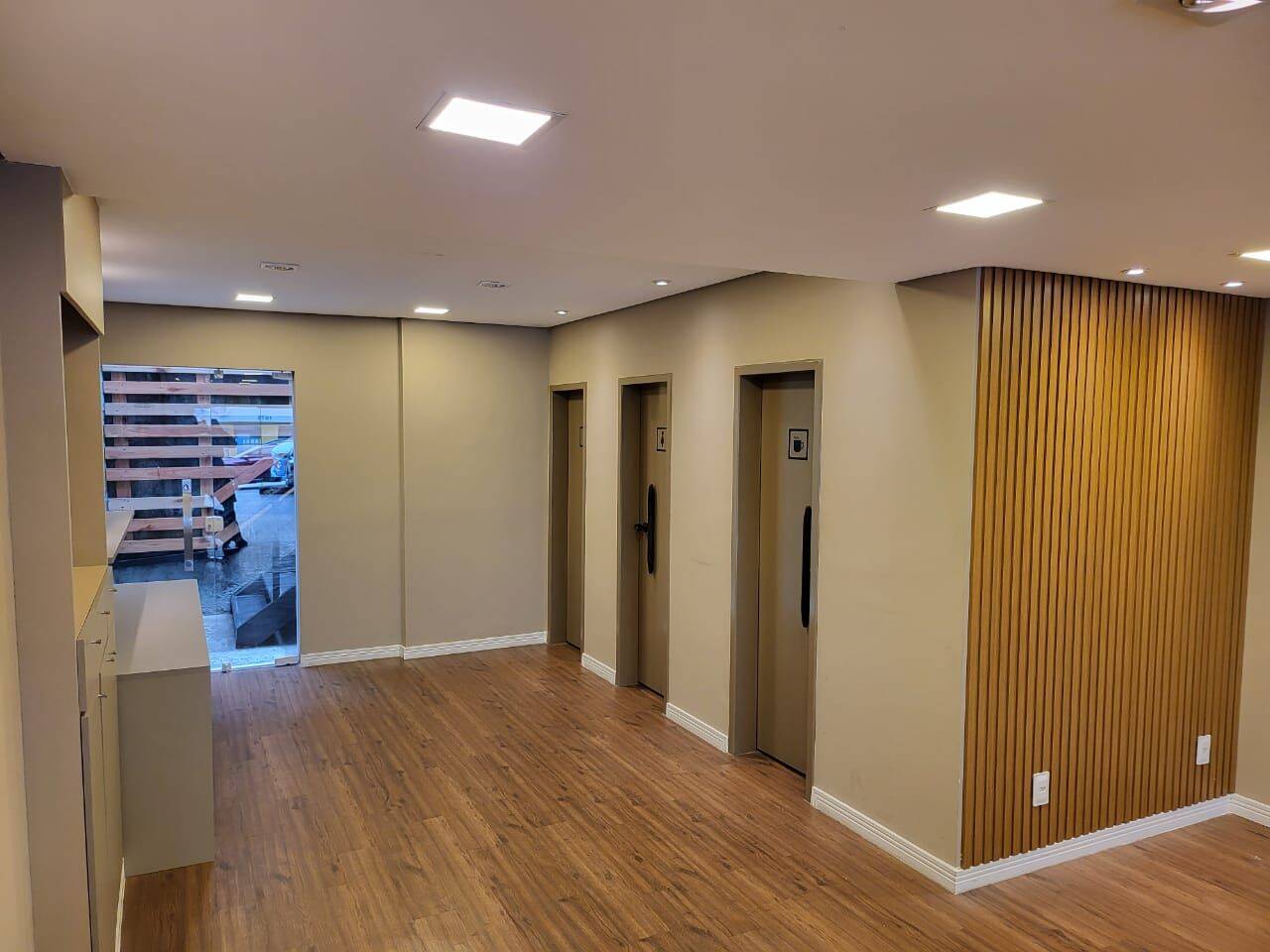 Loja-Salão, 192 m² - Foto 10