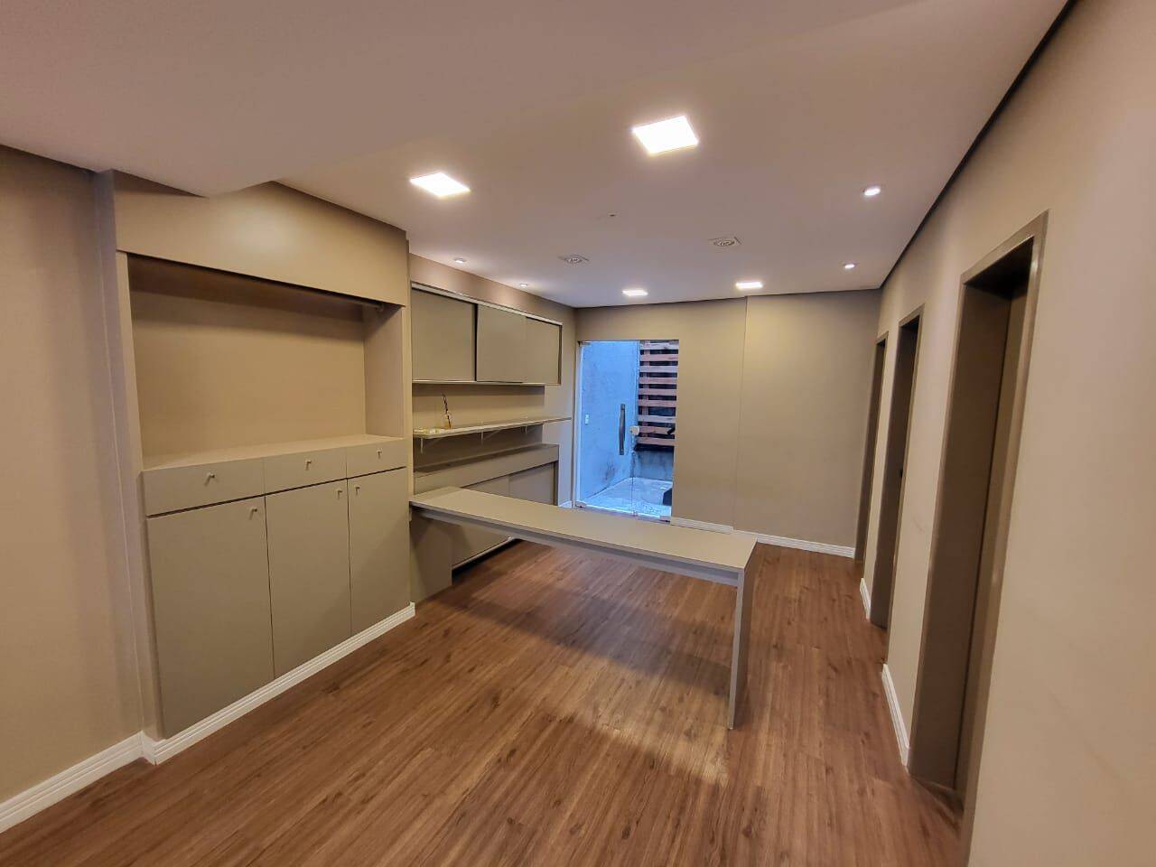 Loja-Salão, 192 m² - Foto 14