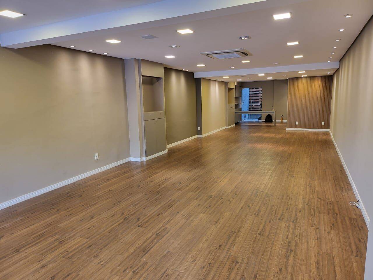 Loja-Salão, 192 m² - Foto 15