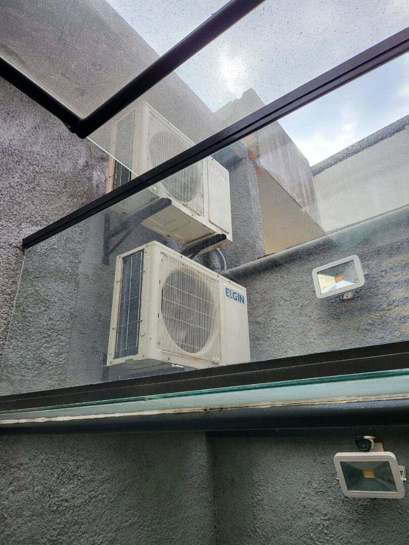 Loja-Salão, 192 m² - Foto 16