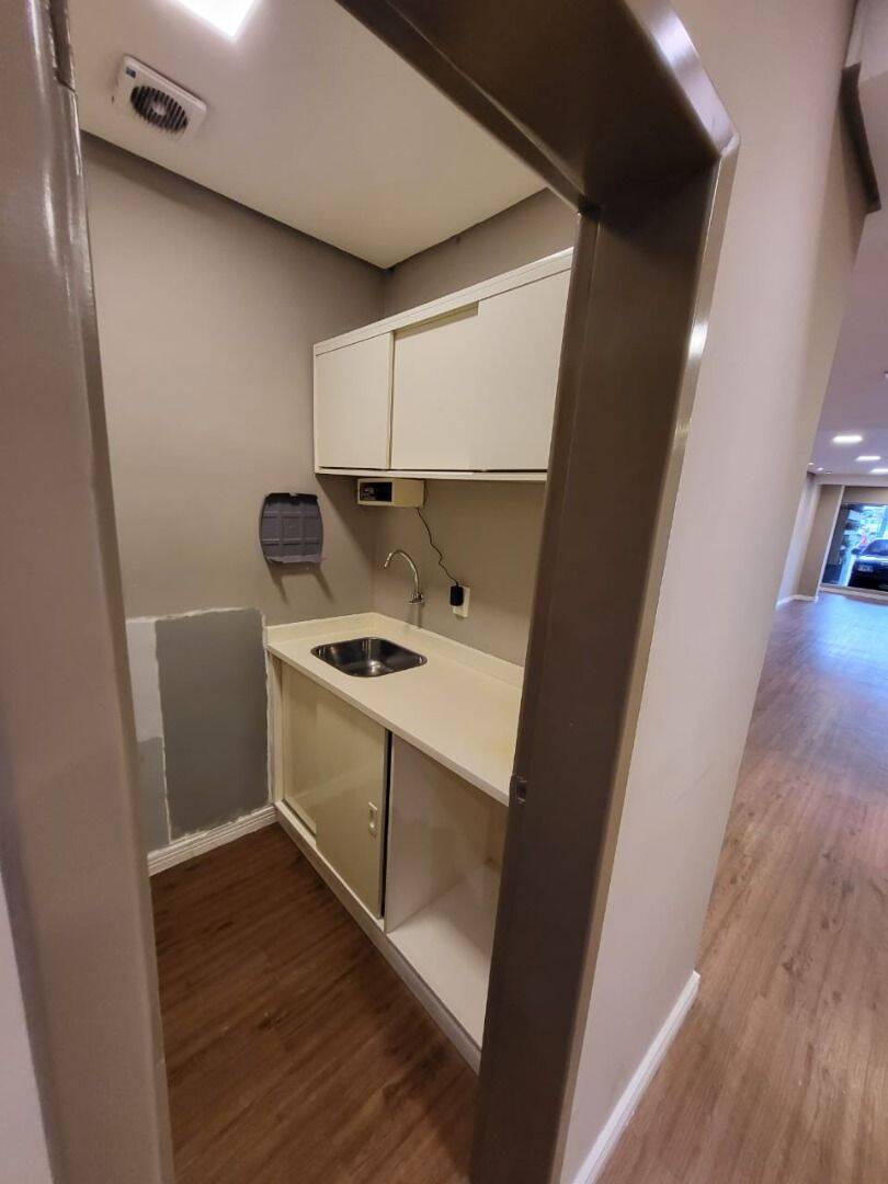 Loja-Salão, 192 m² - Foto 17