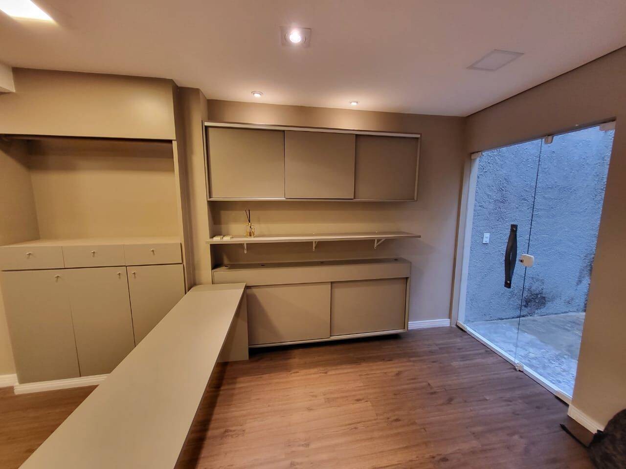 Loja-Salão, 192 m² - Foto 18