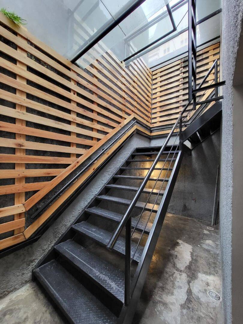 Loja-Salão, 192 m² - Foto 21