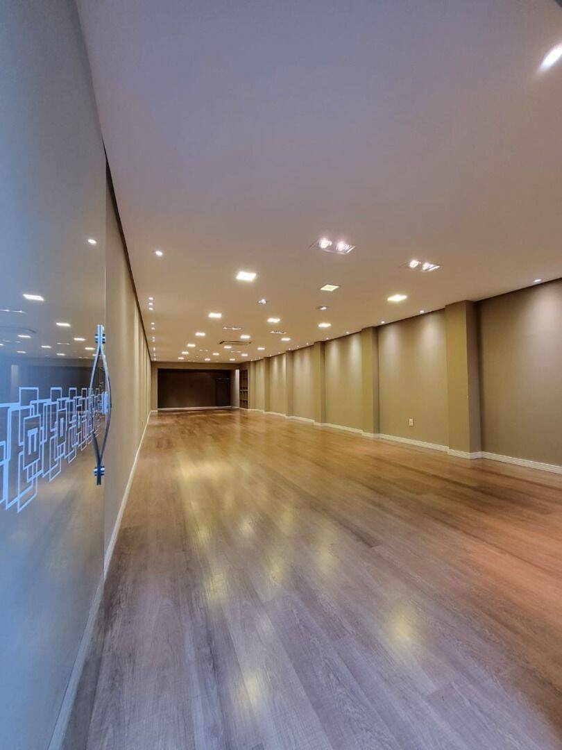 Loja-Salão, 192 m² - Foto 24