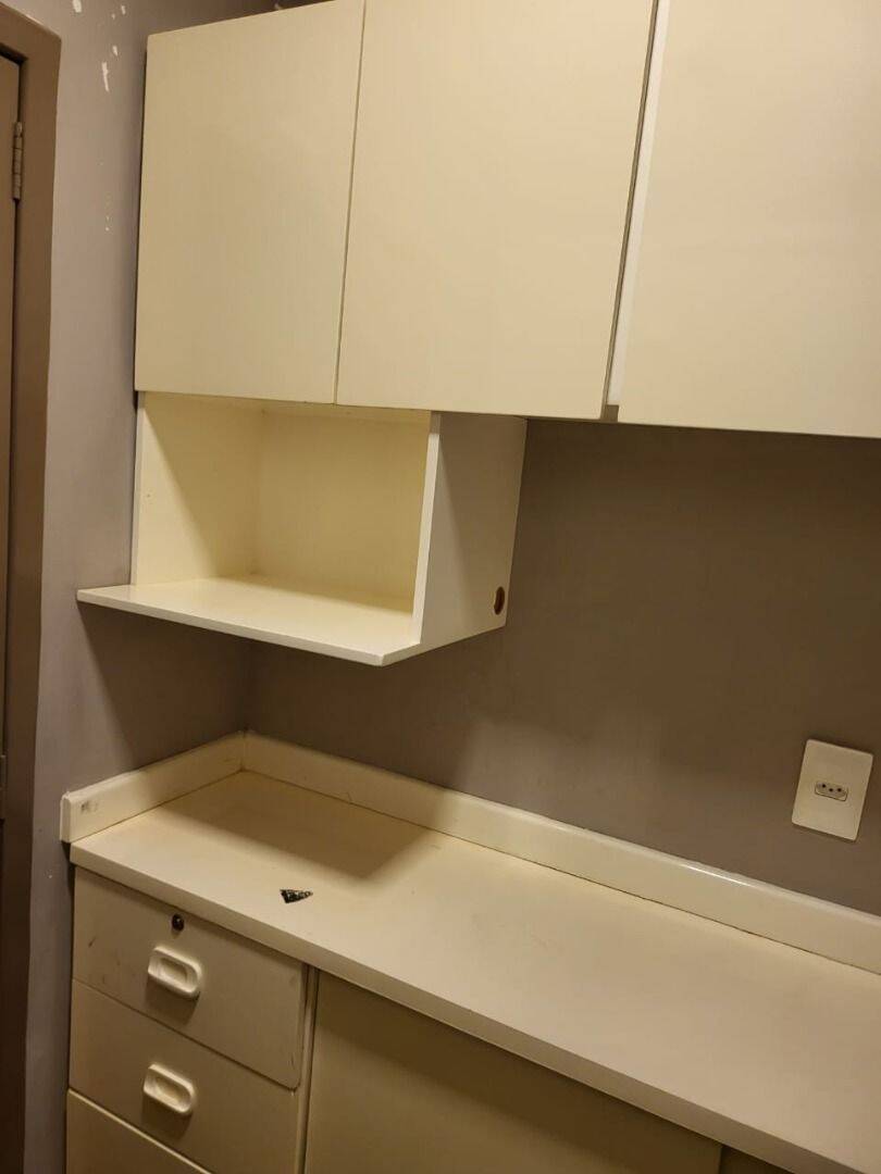 Loja-Salão, 192 m² - Foto 25