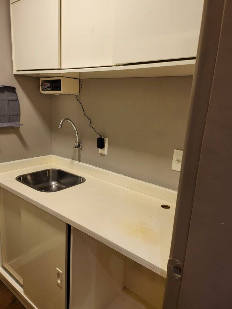 Loja-Salão, 192 m² - Foto 26