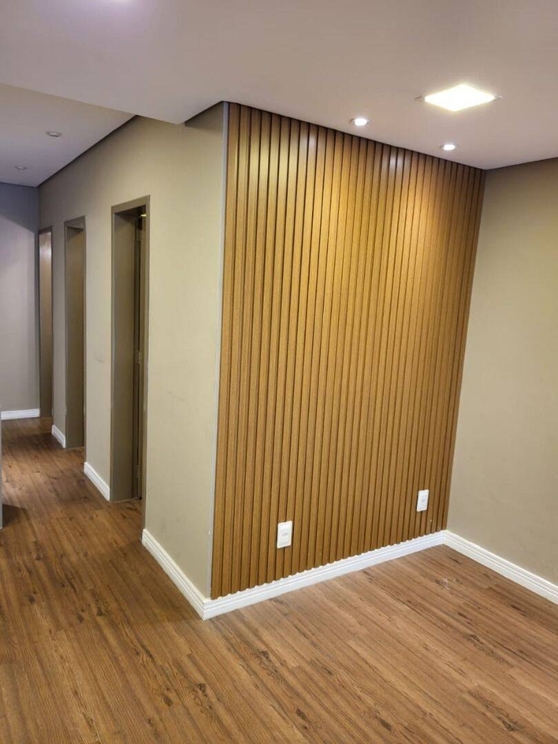 Loja-Salão, 192 m² - Foto 27