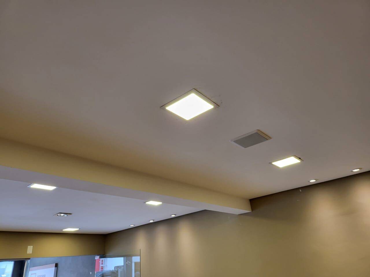 Loja-Salão, 192 m² - Foto 28