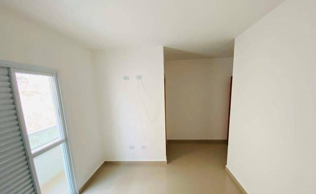Apartamento, 3 quartos, 70 m² - Foto 11