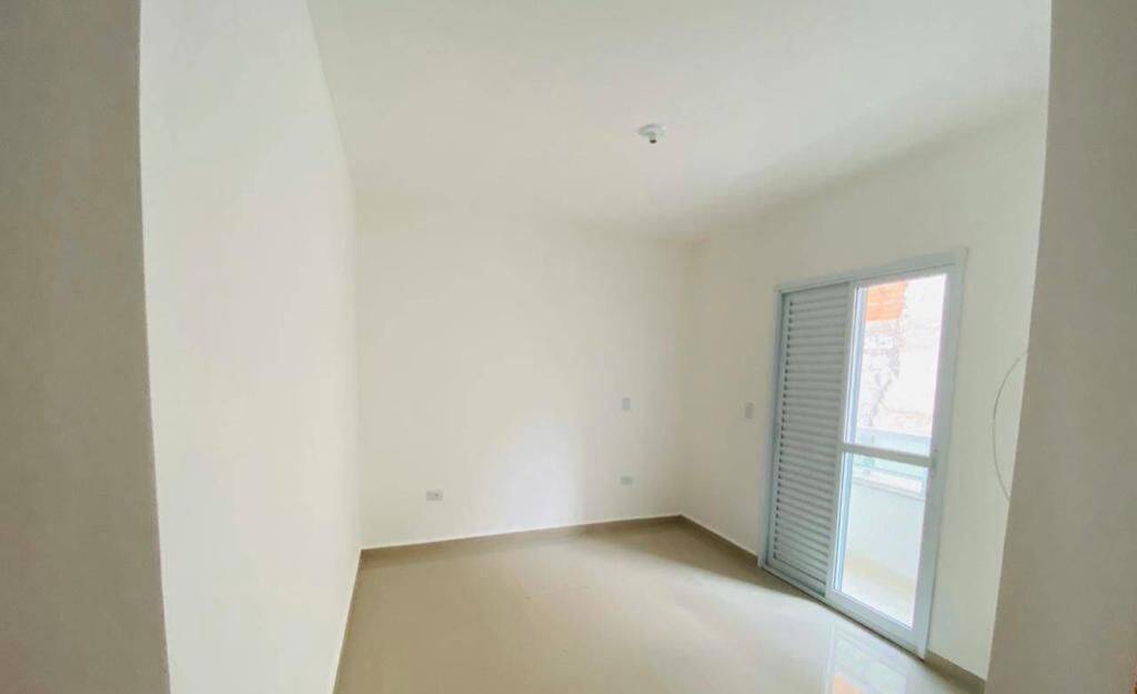 Apartamento, 3 quartos, 70 m² - Foto 12