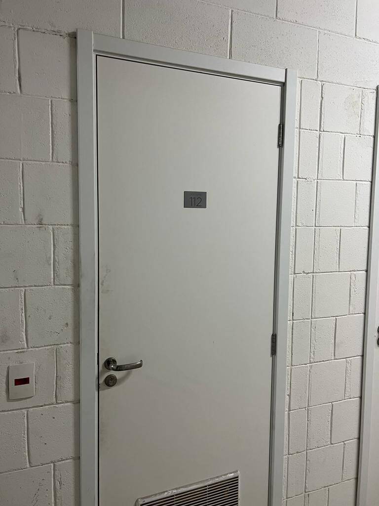 Apartamento, 2 quartos, 90 m² - Foto 10