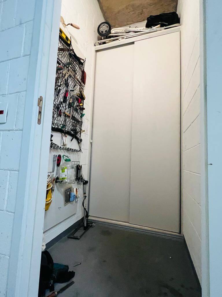 Apartamento, 2 quartos, 90 m² - Foto 11