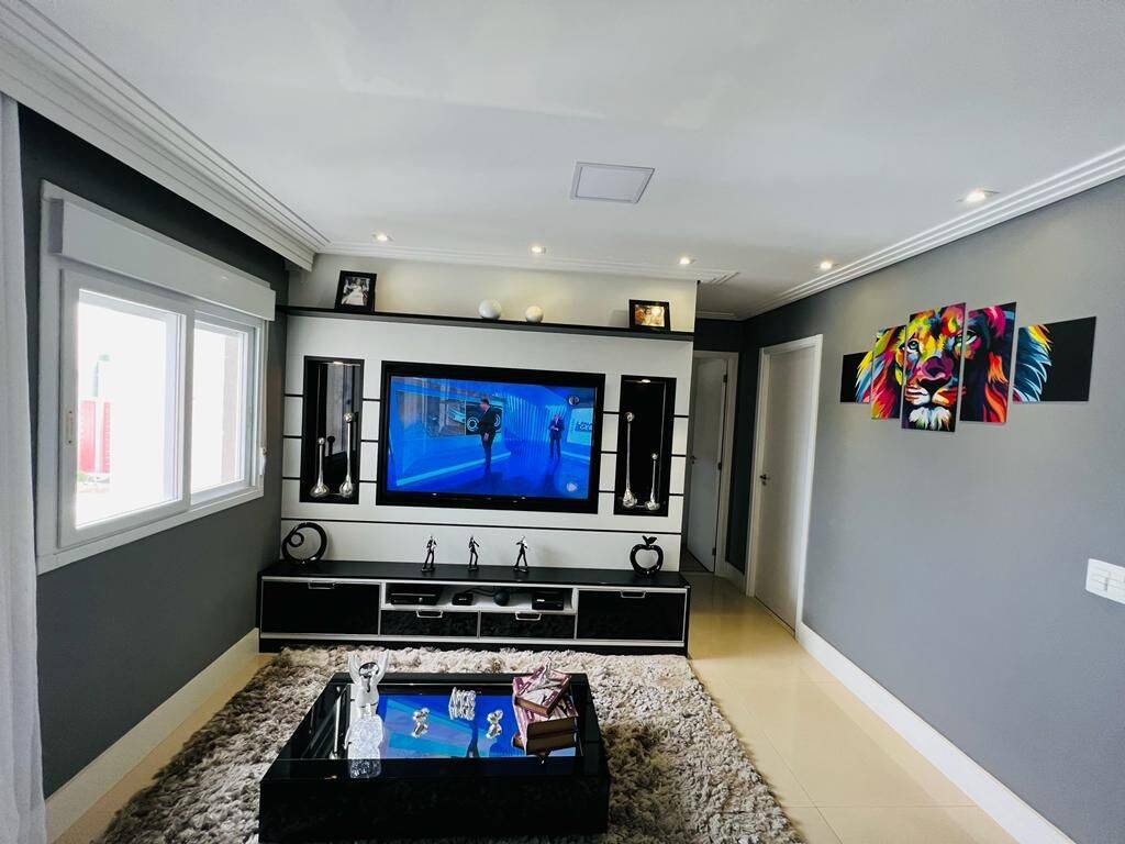 Apartamento, 2 quartos, 90 m² - Foto 13