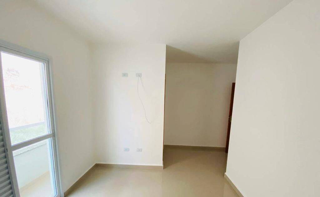 Apartamento, 3 quartos, 70 m² - Foto 13
