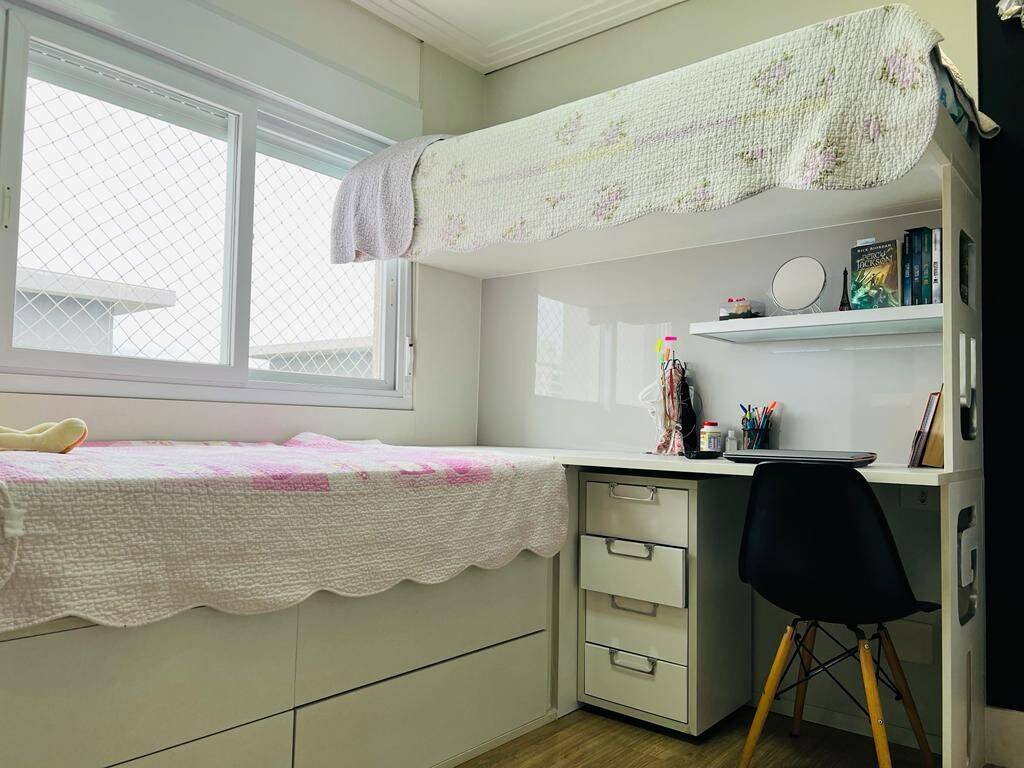 Apartamento, 2 quartos, 90 m² - Foto 20