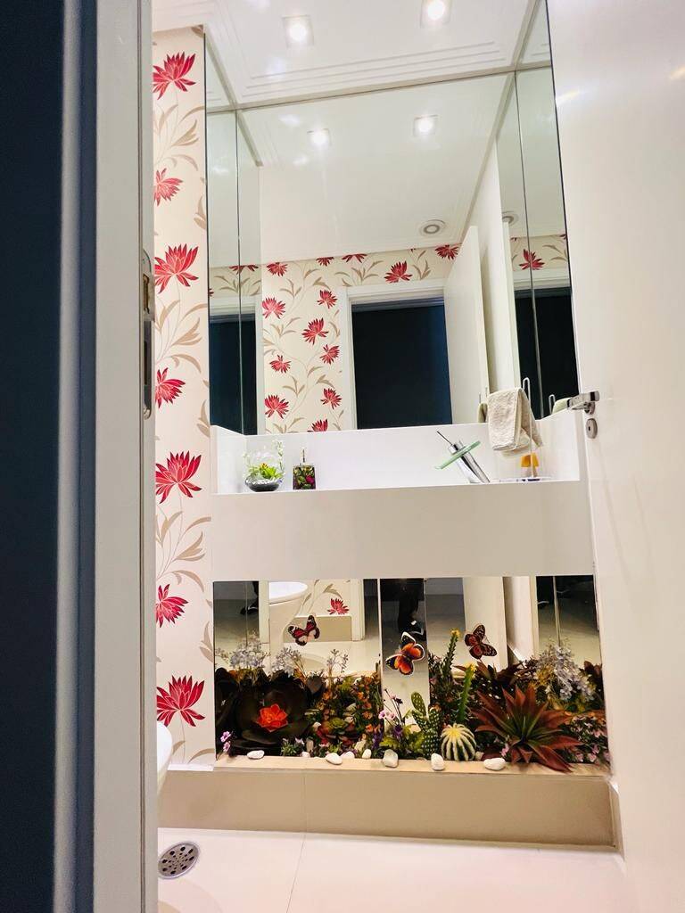 Apartamento, 2 quartos, 90 m² - Foto 22