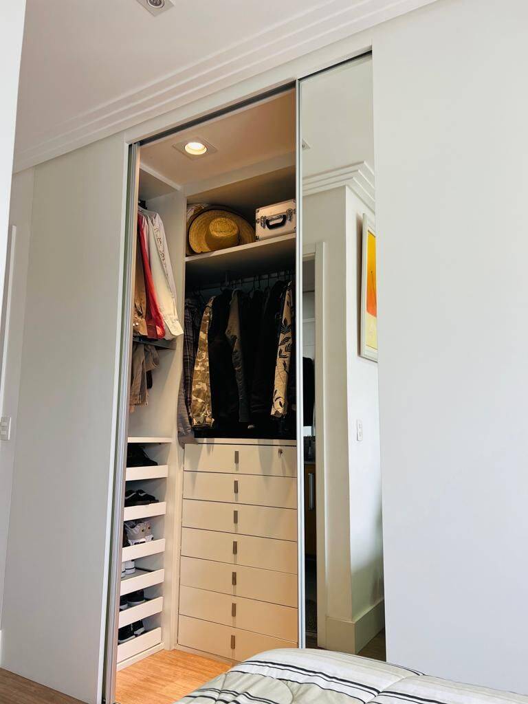 Apartamento, 2 quartos, 90 m² - Foto 25