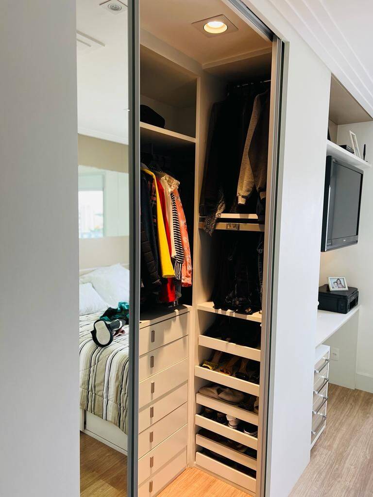 Apartamento, 2 quartos, 90 m² - Foto 26