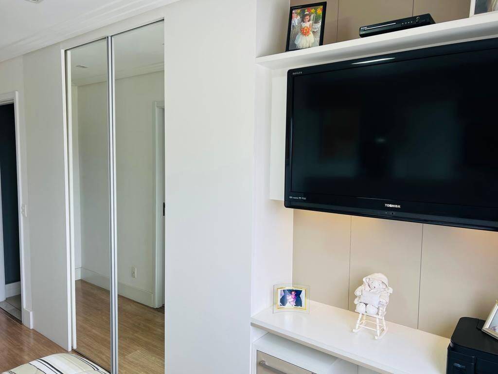Apartamento, 2 quartos, 90 m² - Foto 27