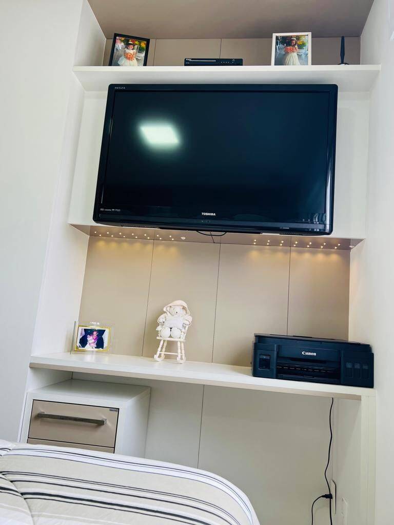 Apartamento, 2 quartos, 90 m² - Foto 28