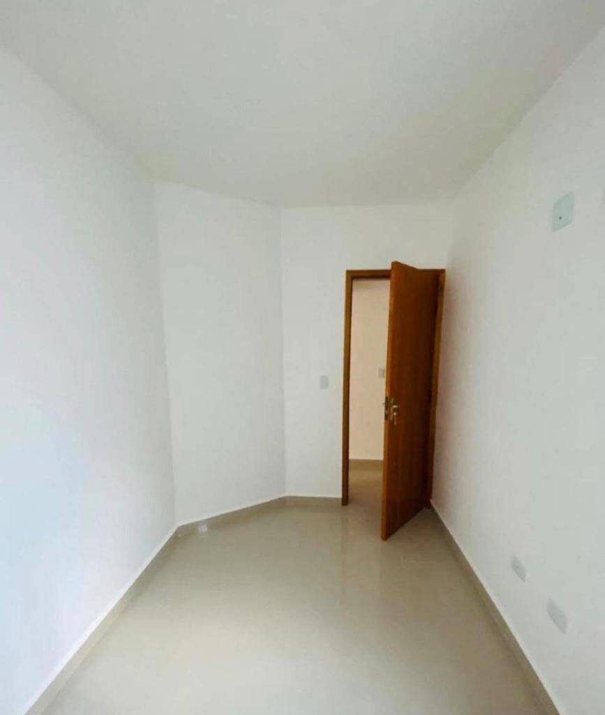 Apartamento, 3 quartos, 70 m² - Foto 14